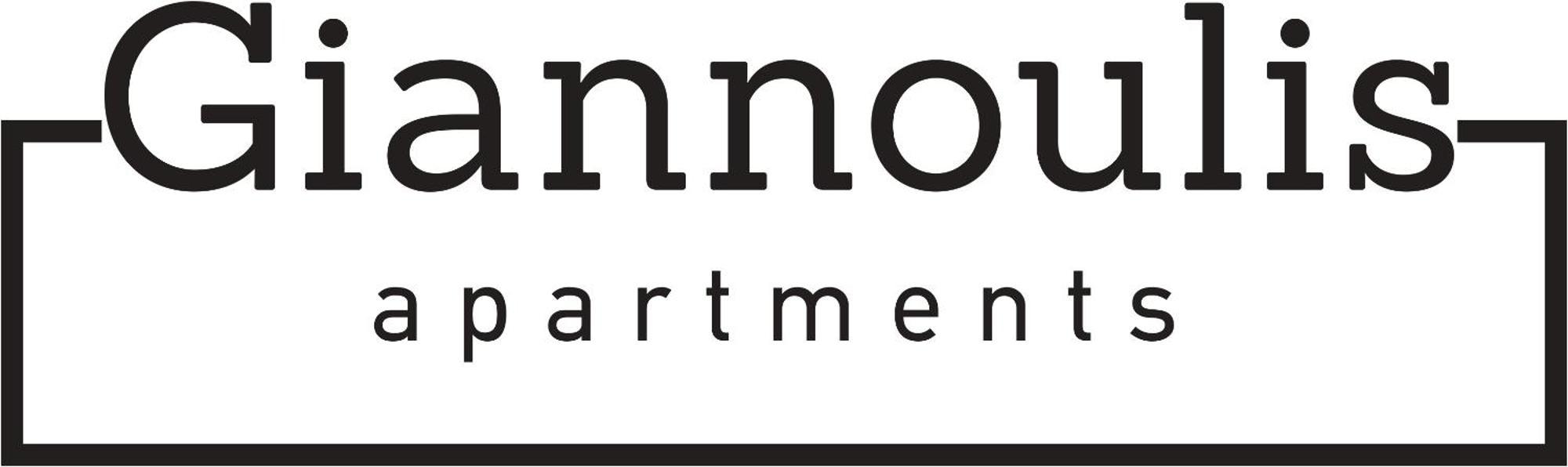 Giannoulis City Apartments 자킨토스 타운 외부 사진